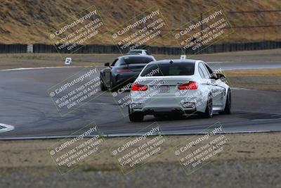 media/May-17-2025-Speed Ventures (Sat) [[f9f9f70676]]/Black/Session 1 (Turn 2)/